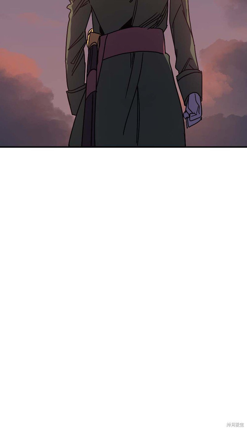 第125话