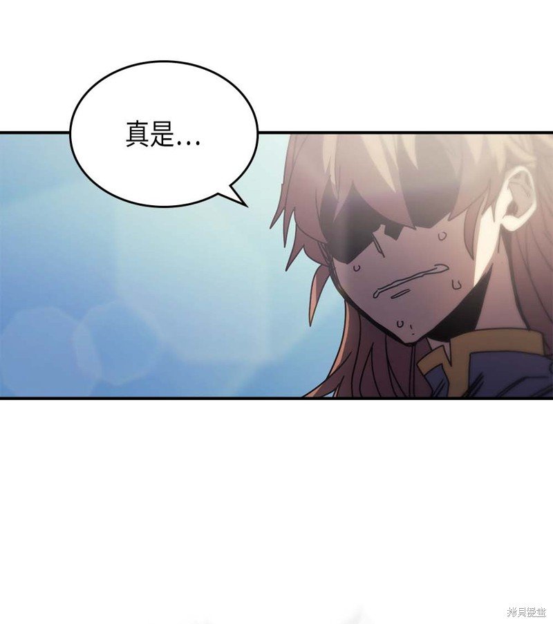 第125话