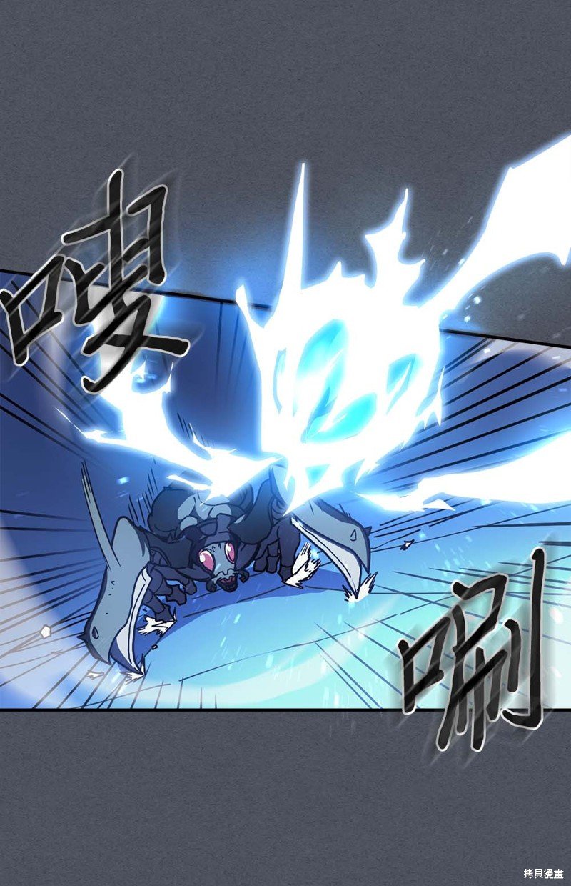 第127话