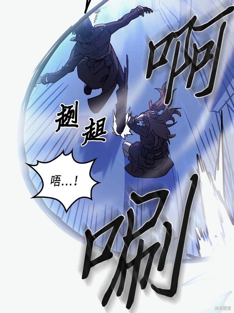 第127话