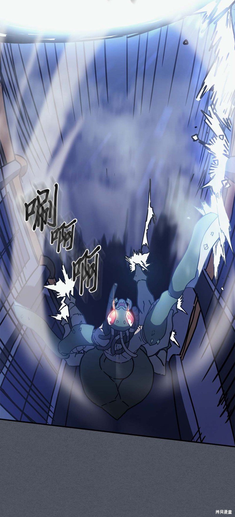 第127话