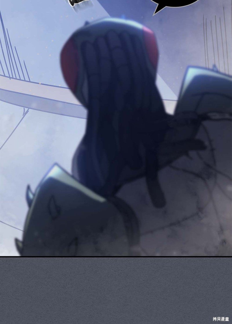 第127话