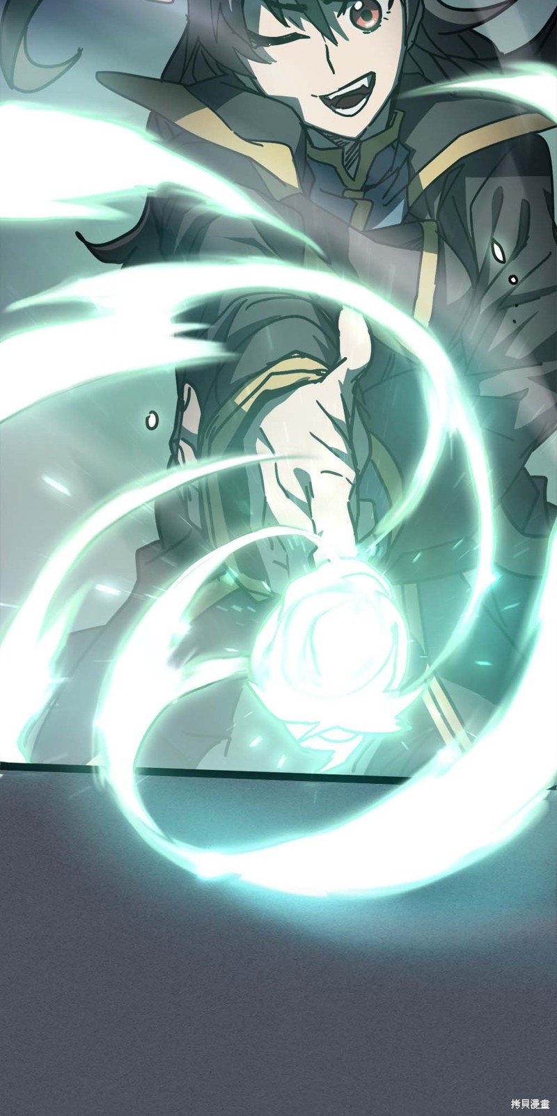 第127话