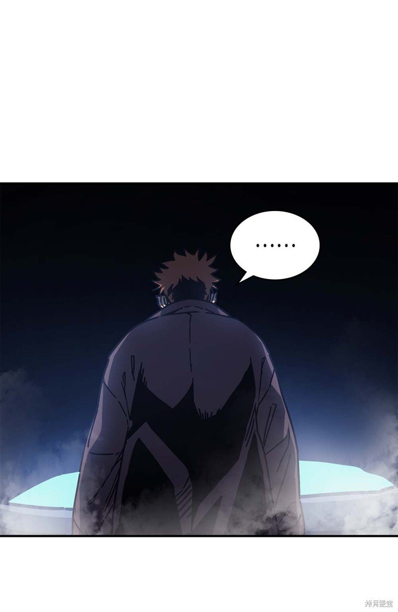 第127话