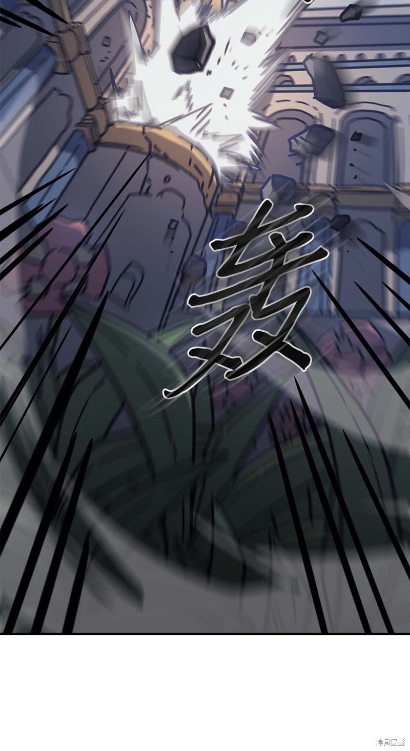 第128话