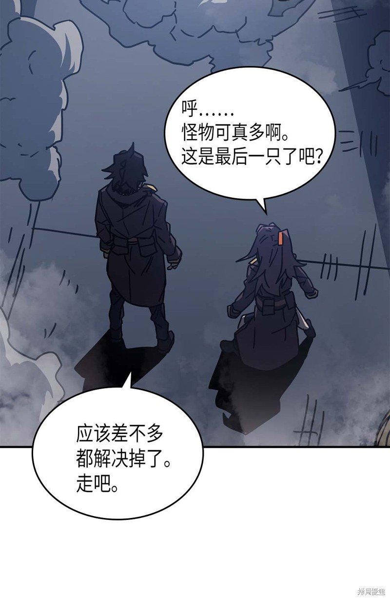 第128话