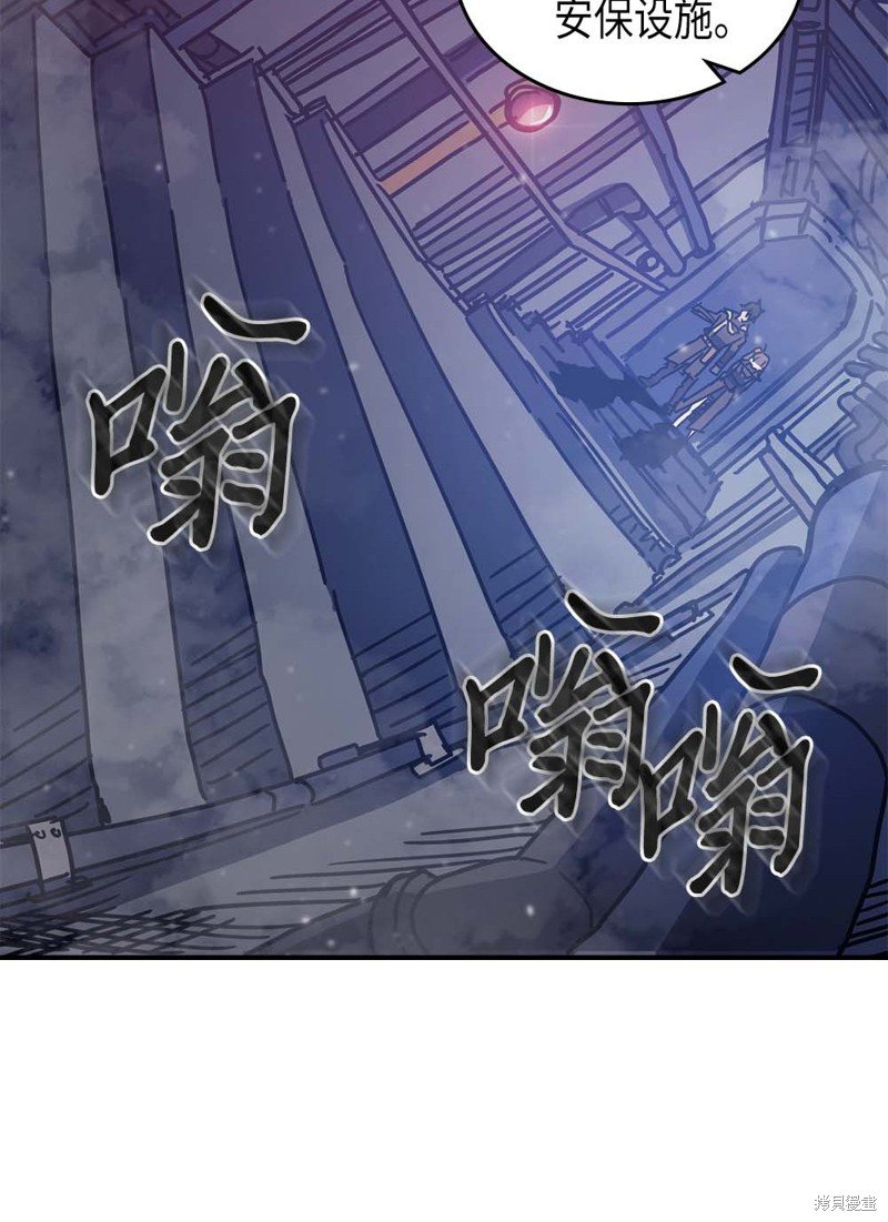 第128话