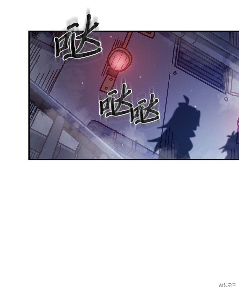 第128话