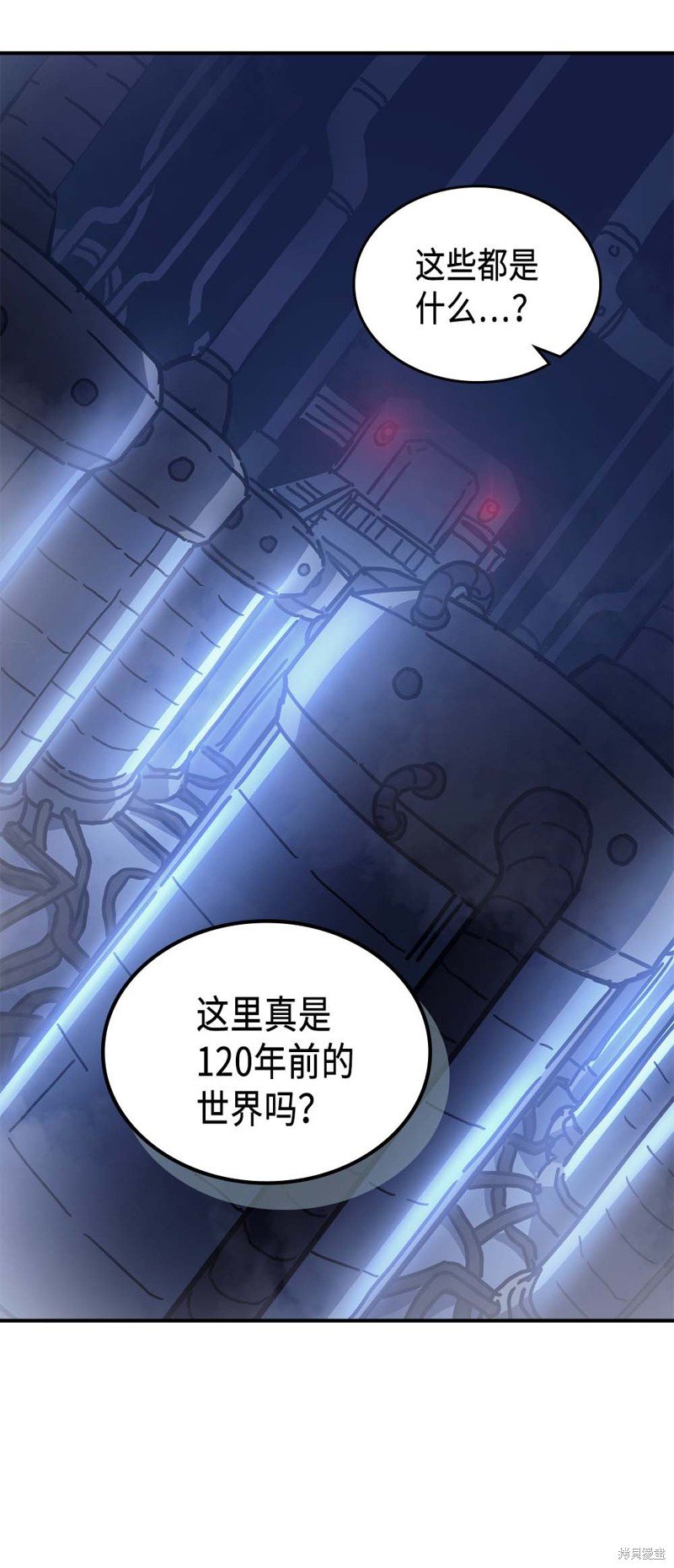 第128话