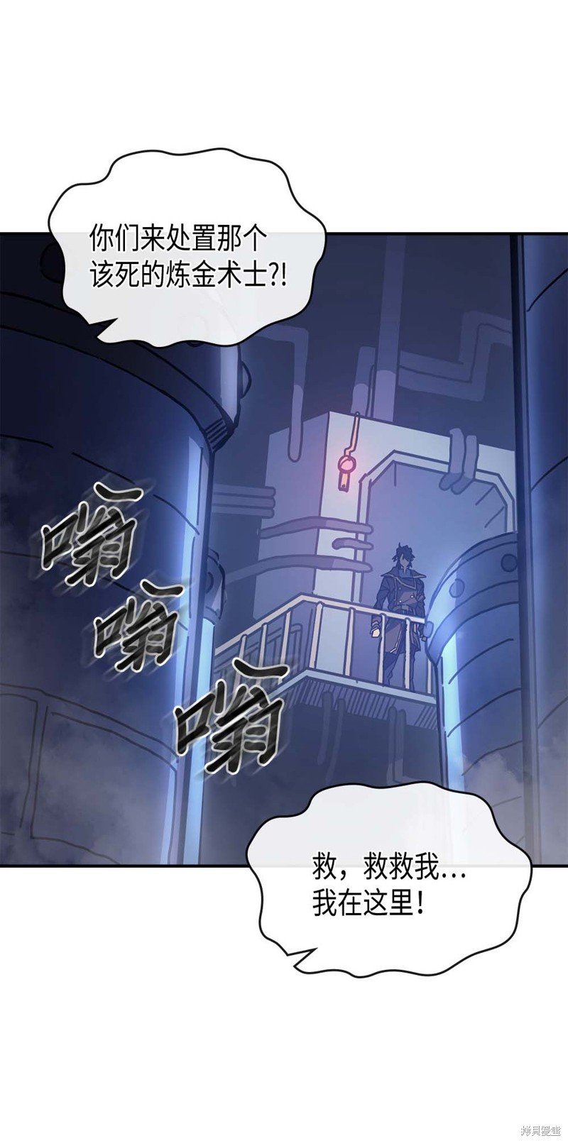 第128话