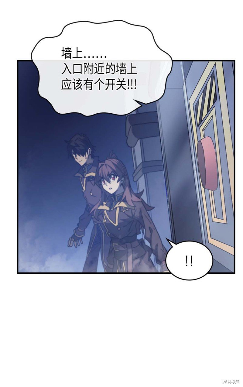 第128话