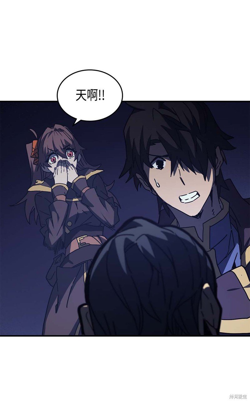 第128话
