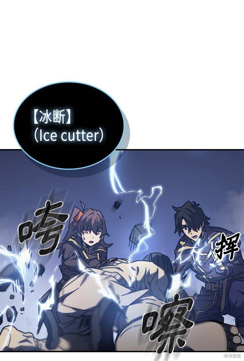 第128话