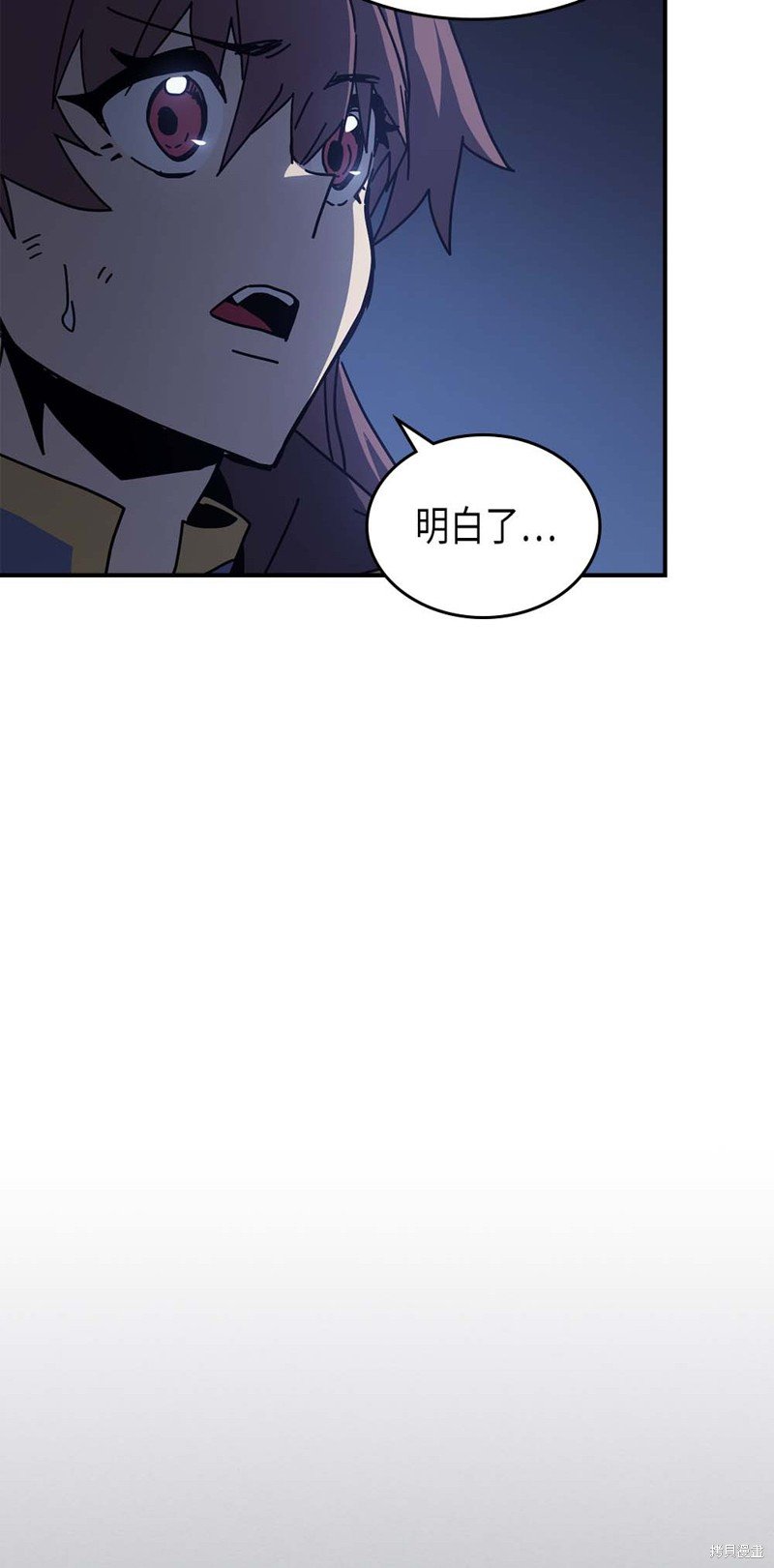 第128话