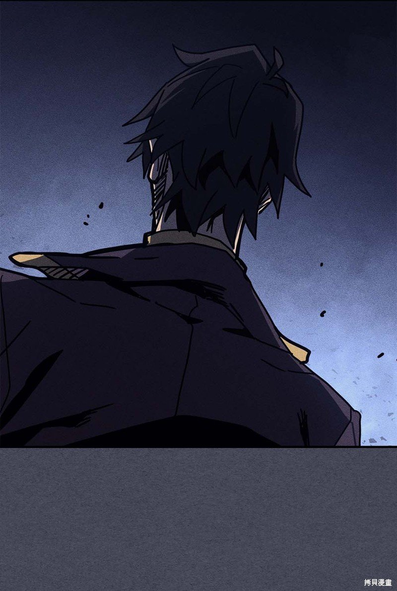 第128话