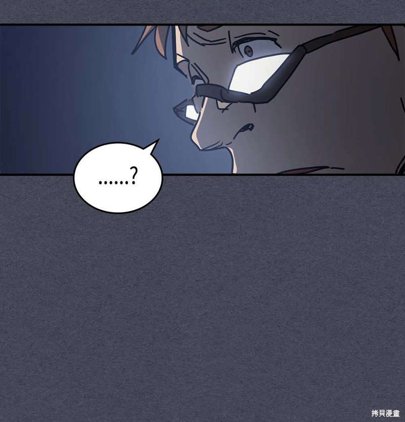 第128话
