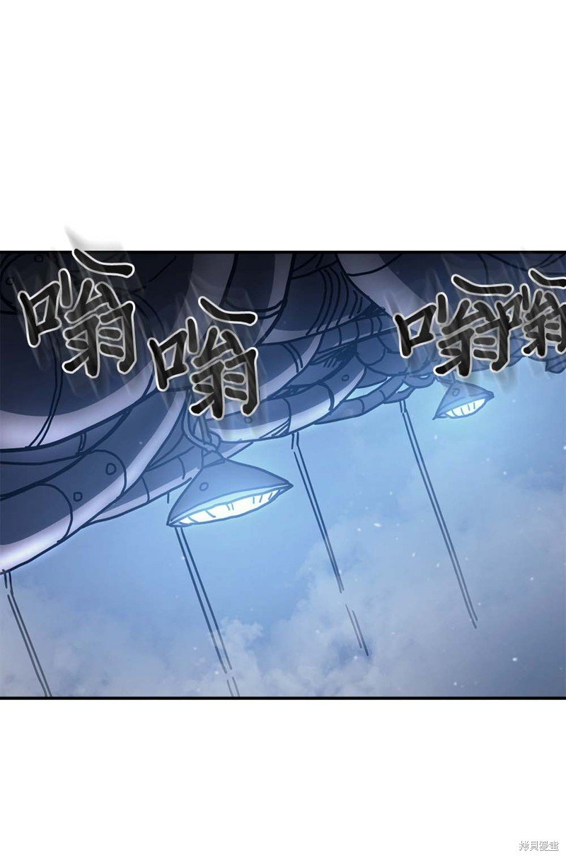 第129话