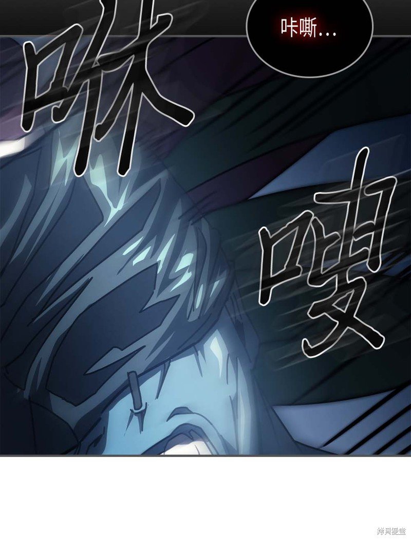 第129话