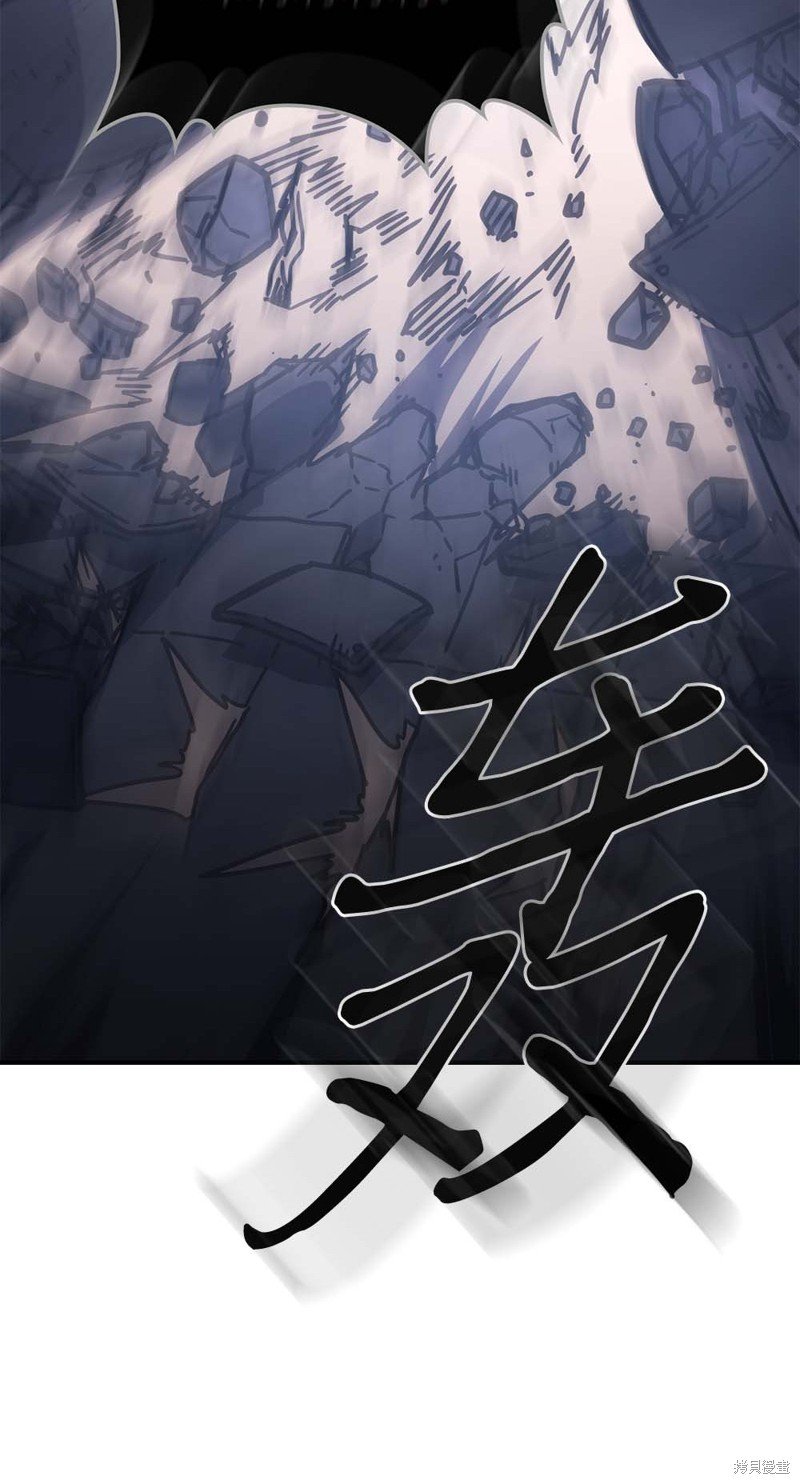 第129话