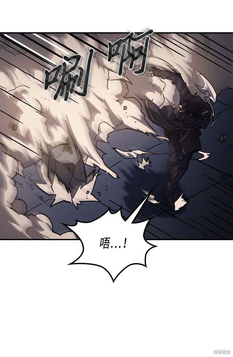 第129话