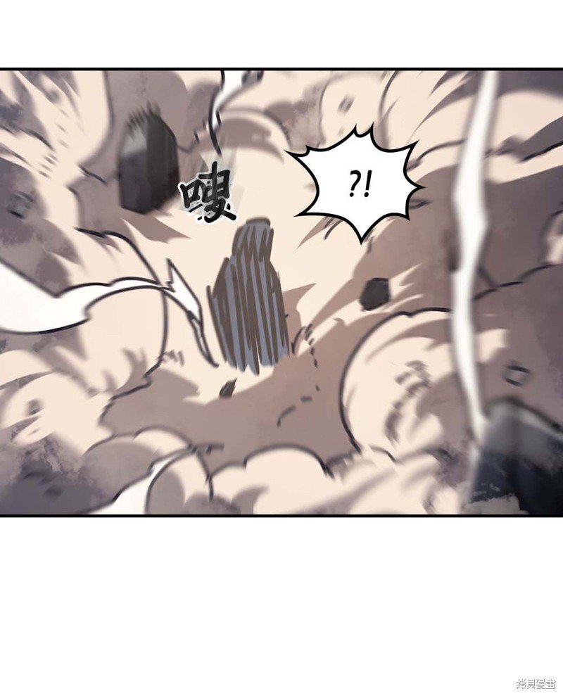 第129话