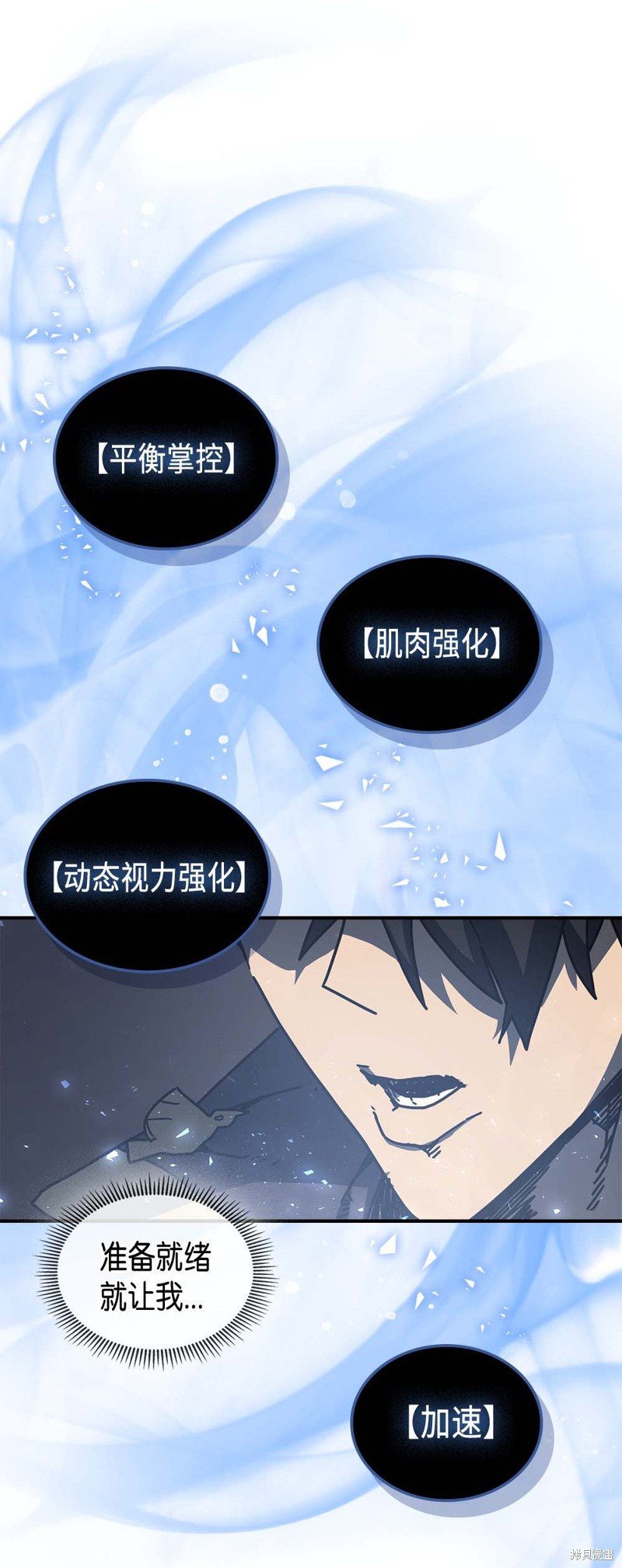 第129话