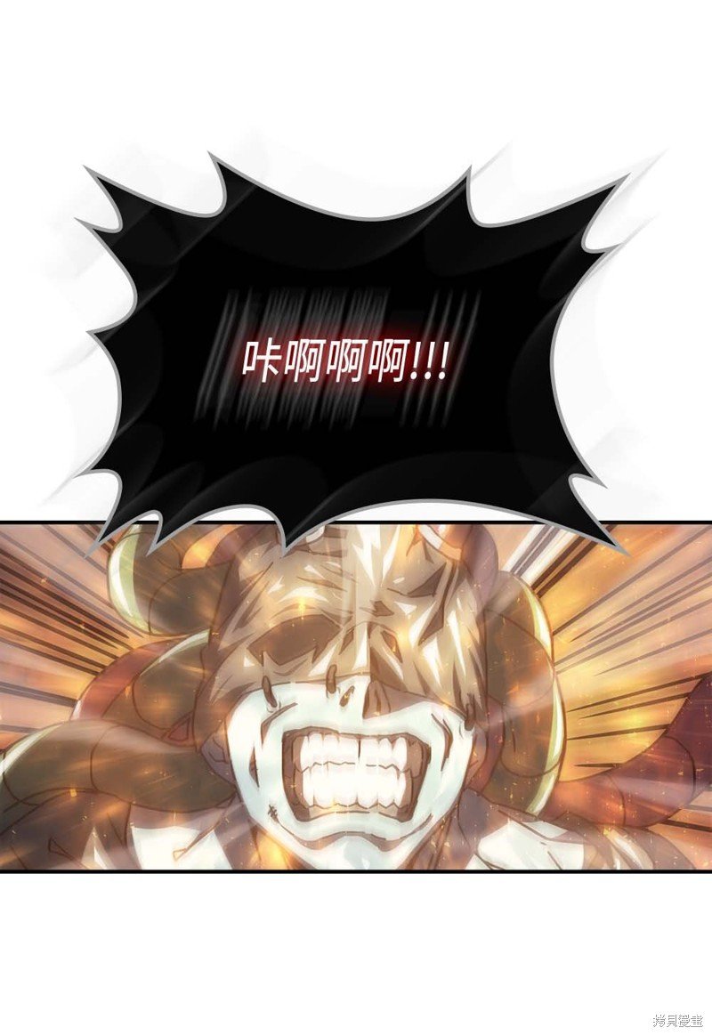 第129话