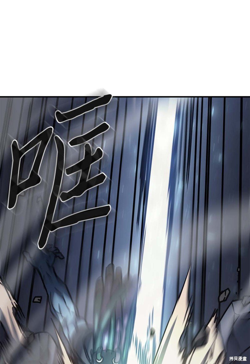 第129话