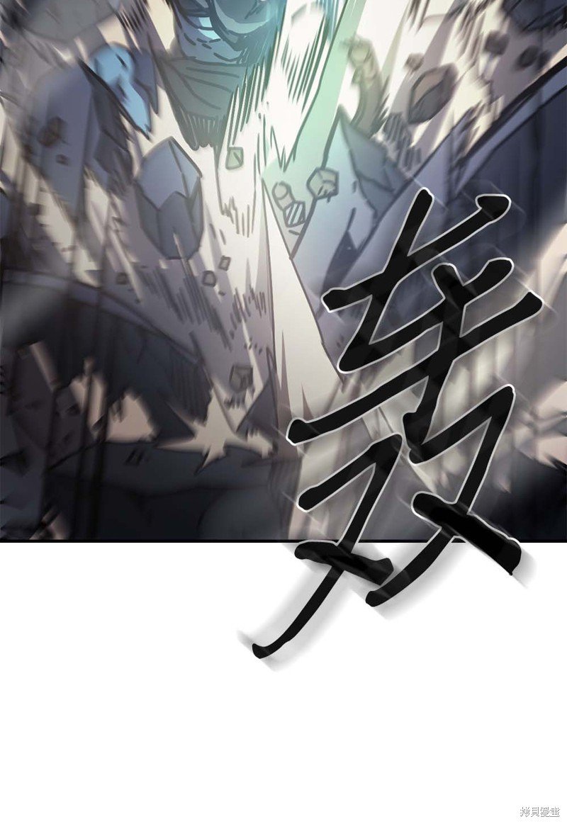 第129话