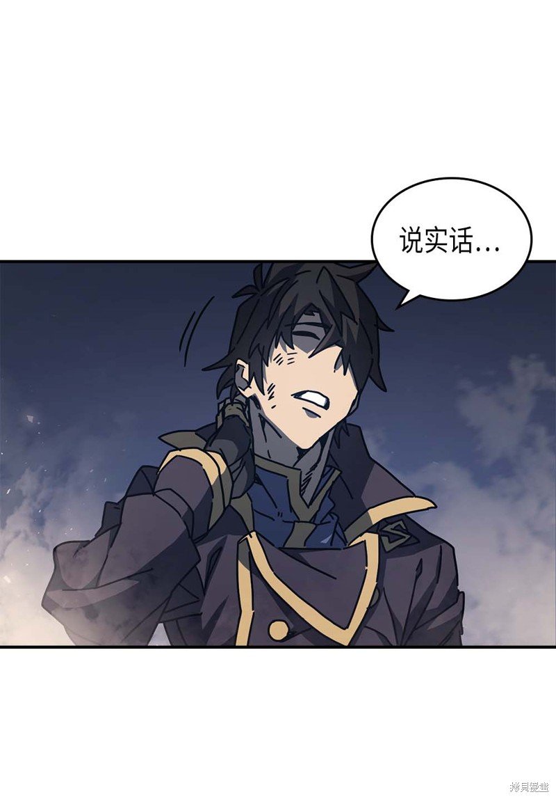第129话