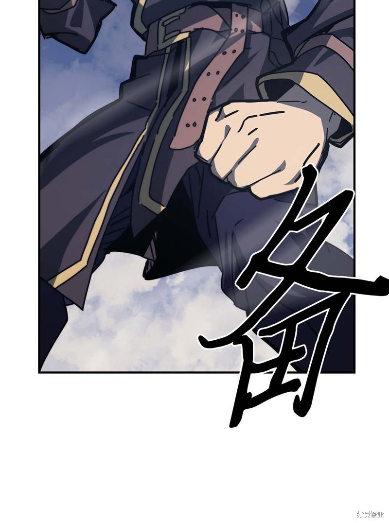 第129话