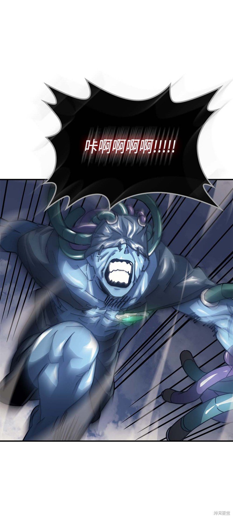 第129话