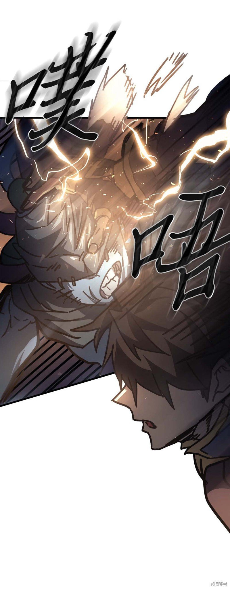 第129话