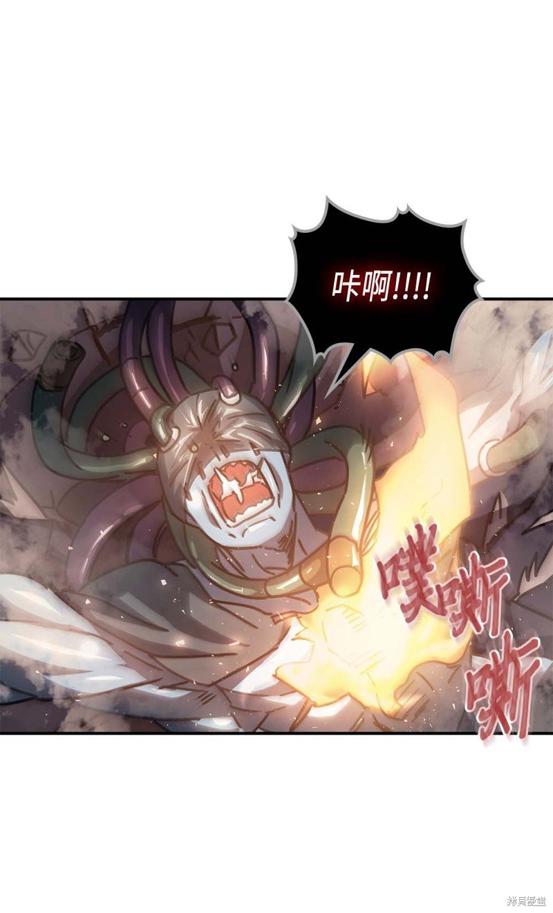第129话