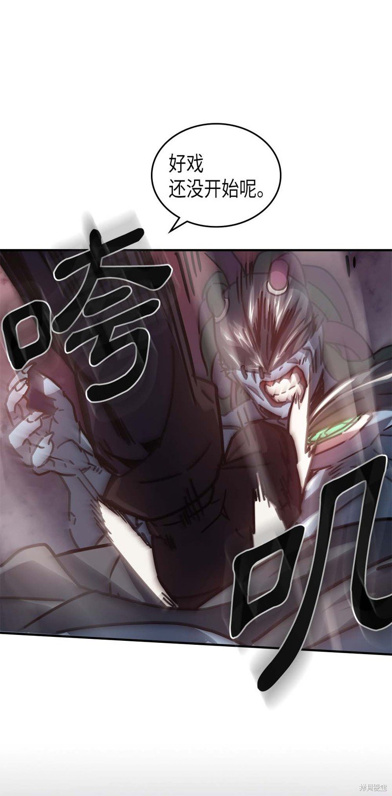 第129话