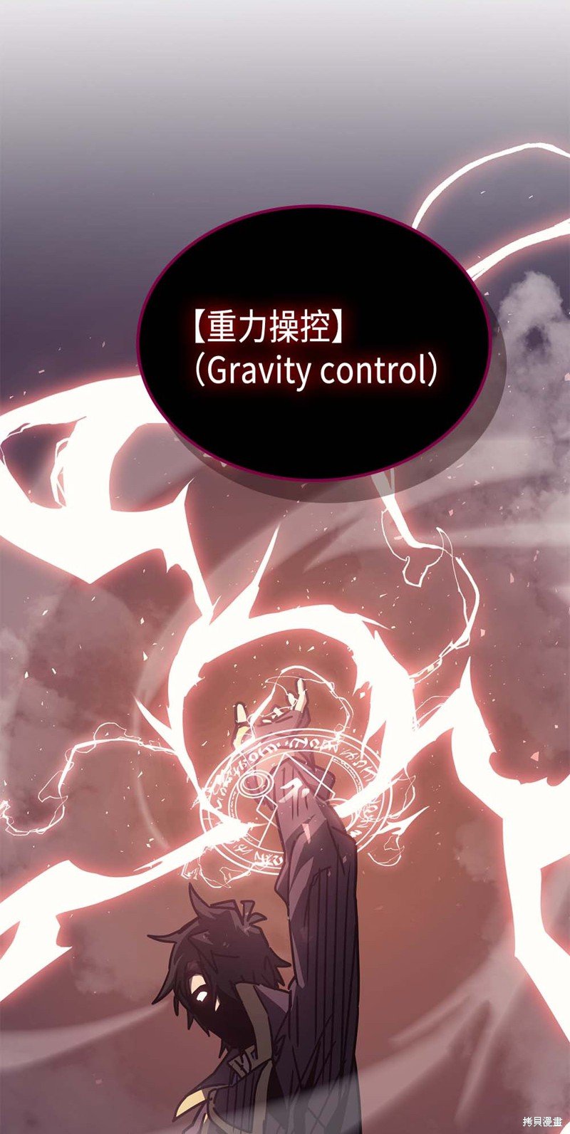 第129话
