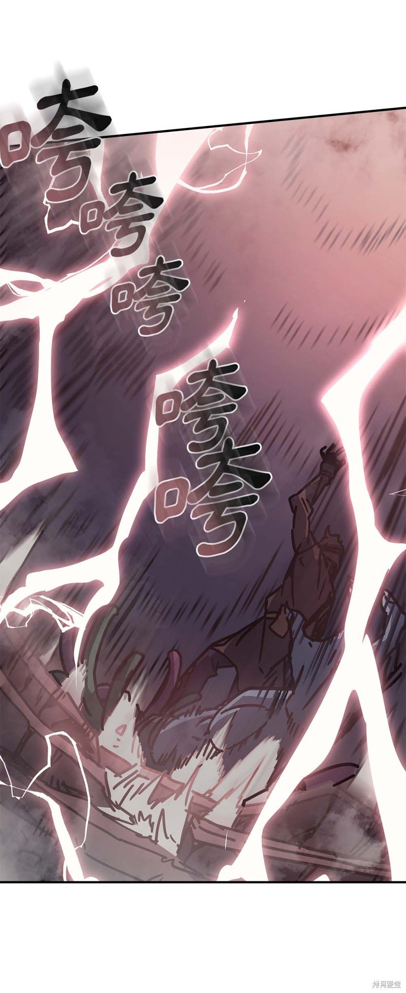 第129话