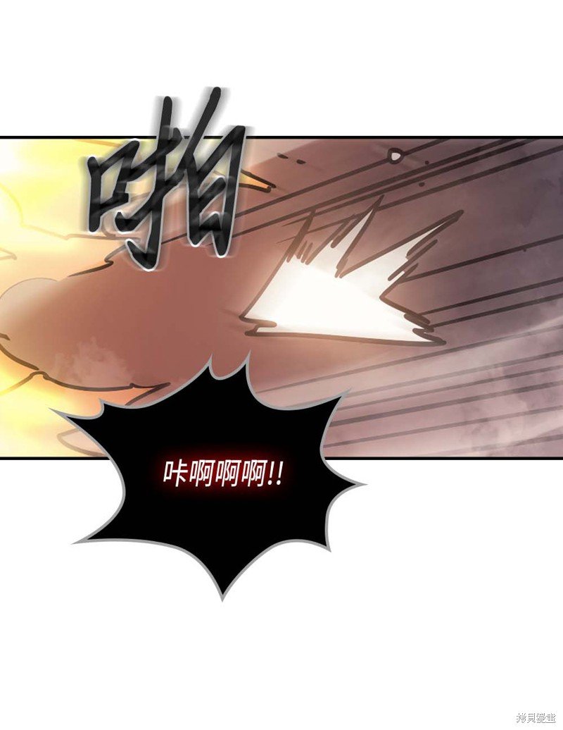 第129话