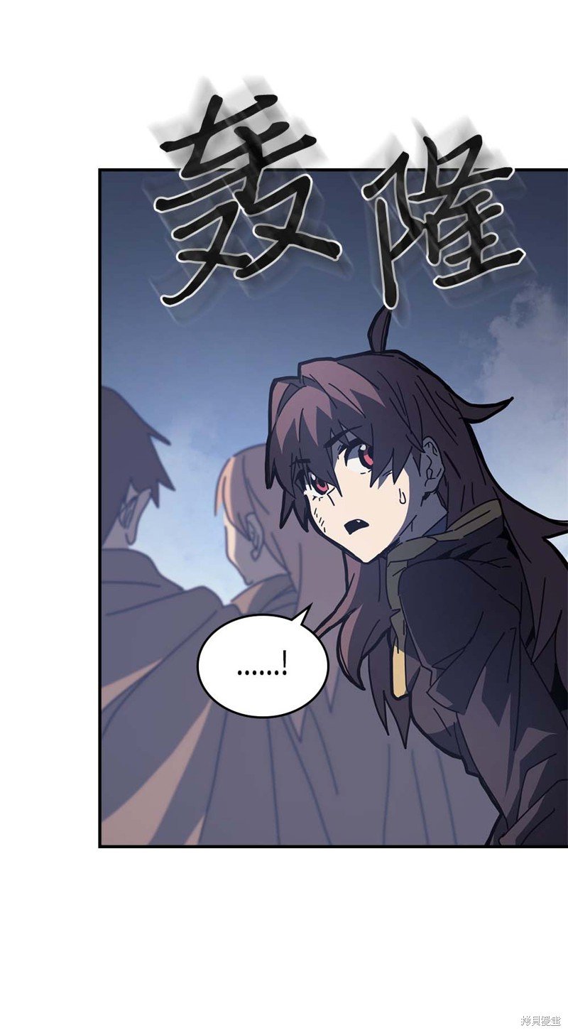 第130话