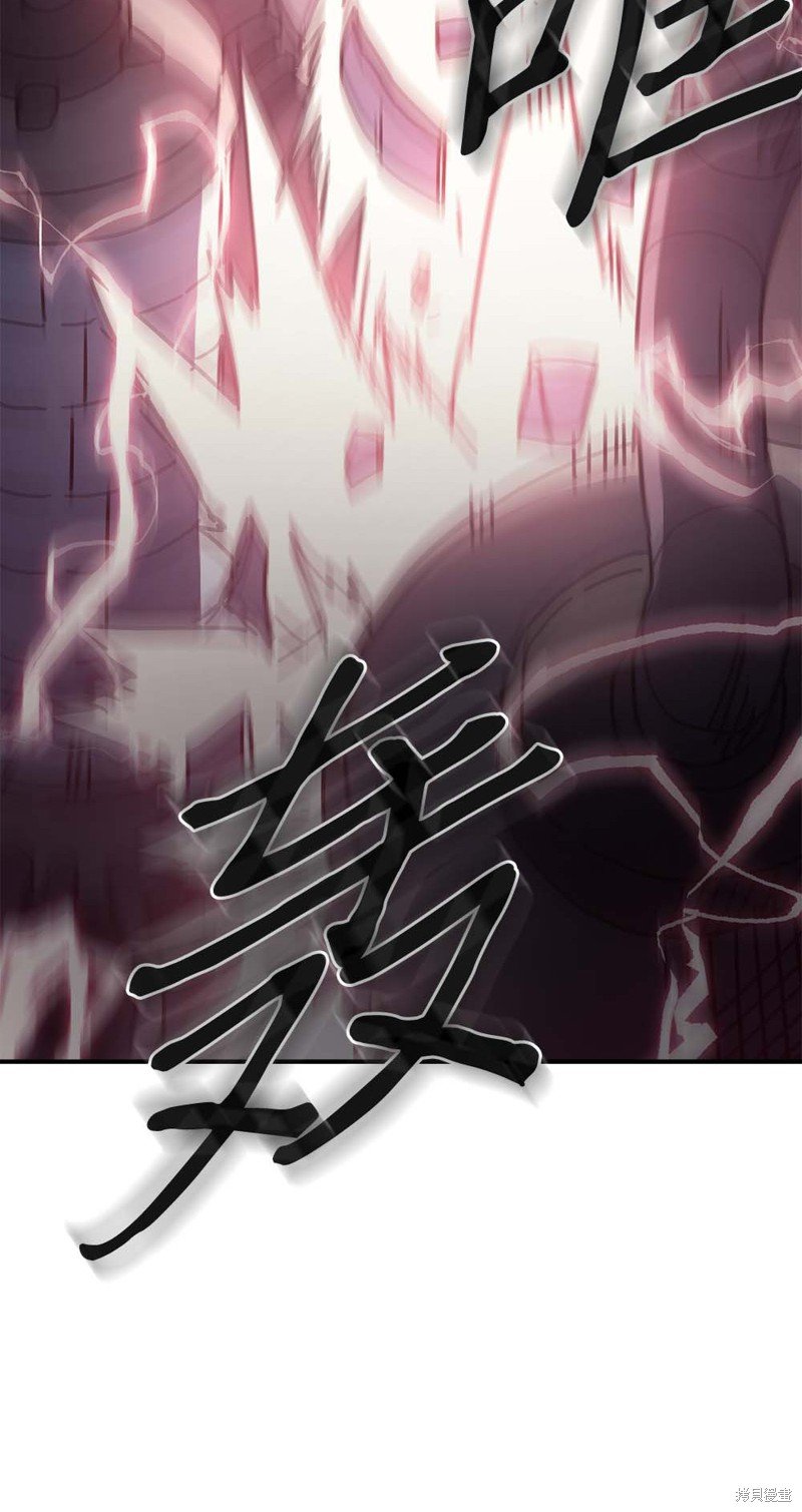 第130话