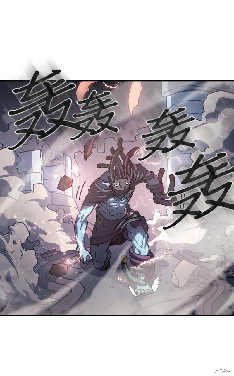 第130话