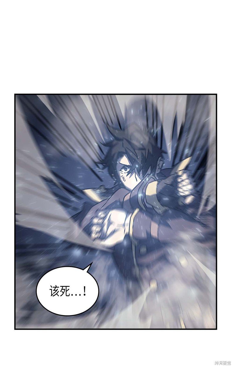 第130话