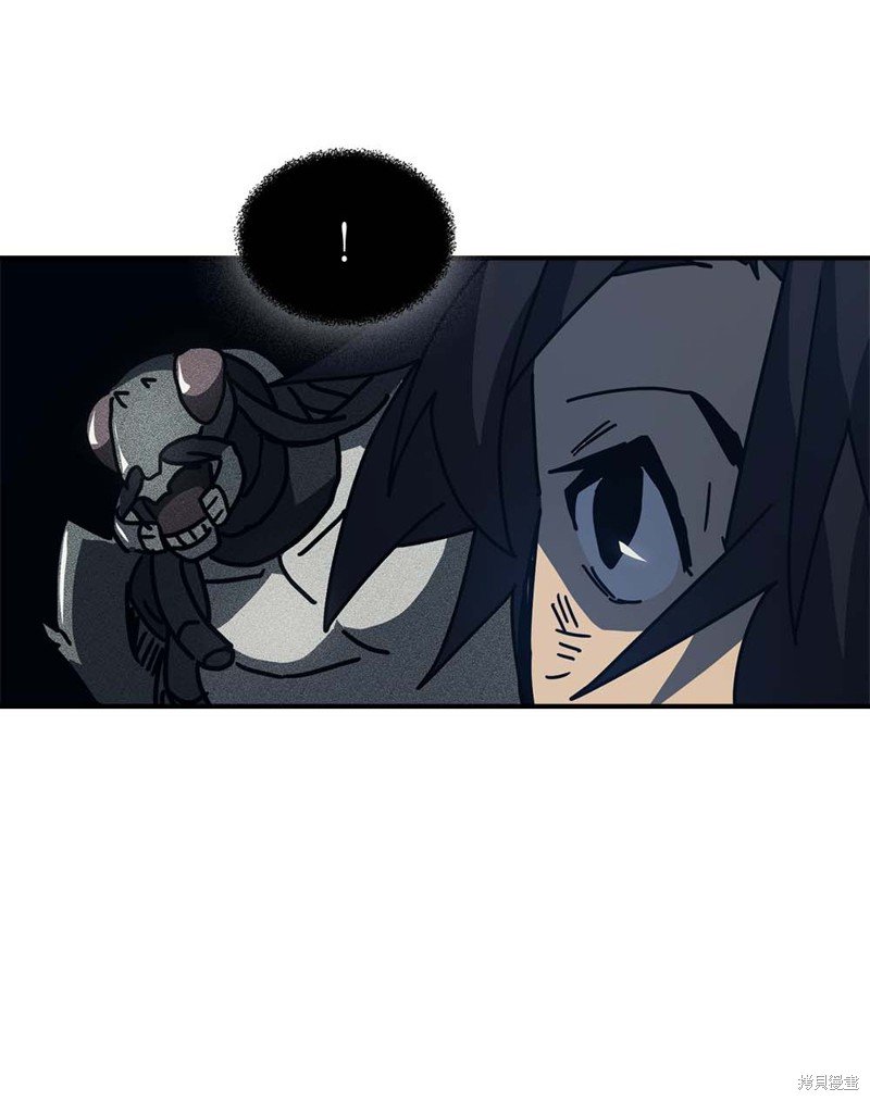 第130话
