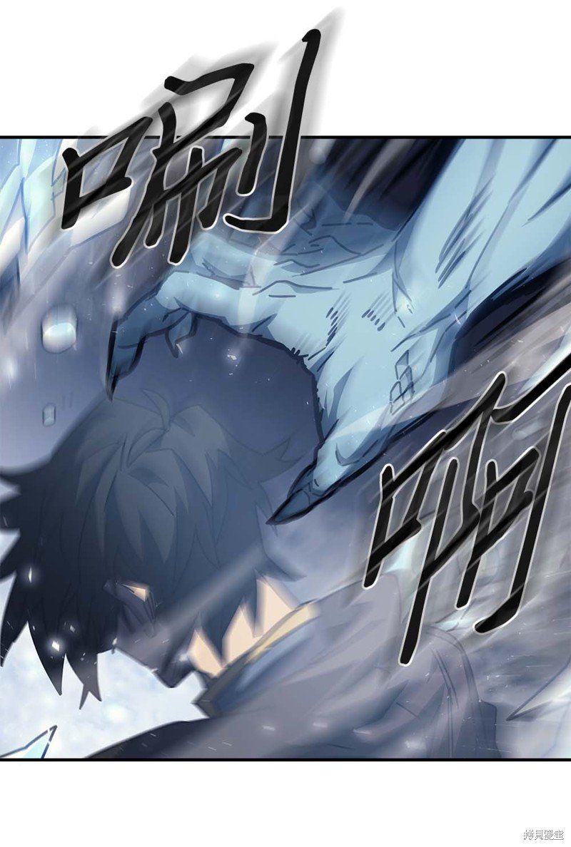 第130话
