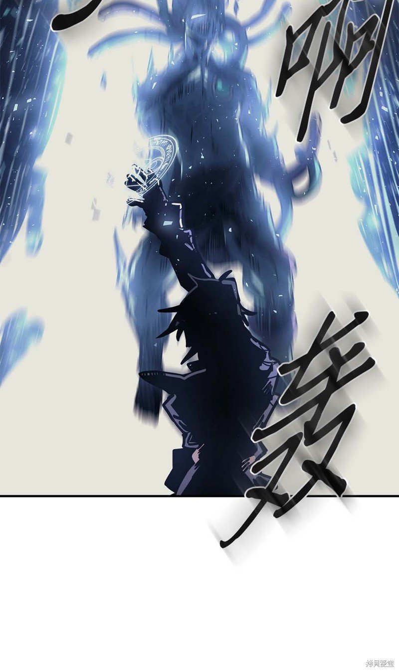 第130话