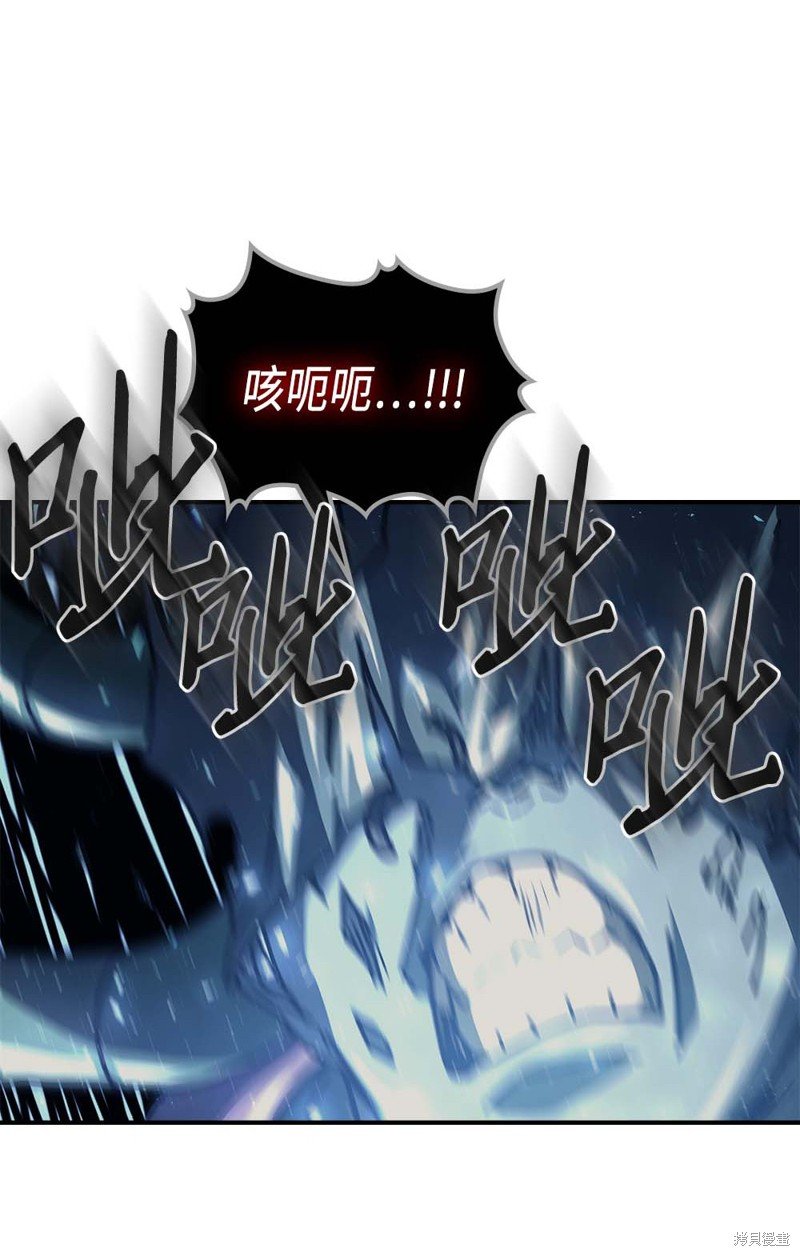 第130话