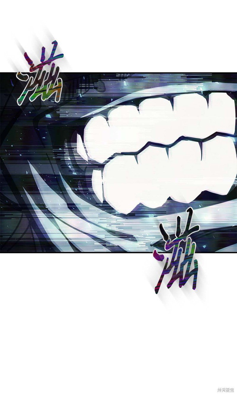 第130话