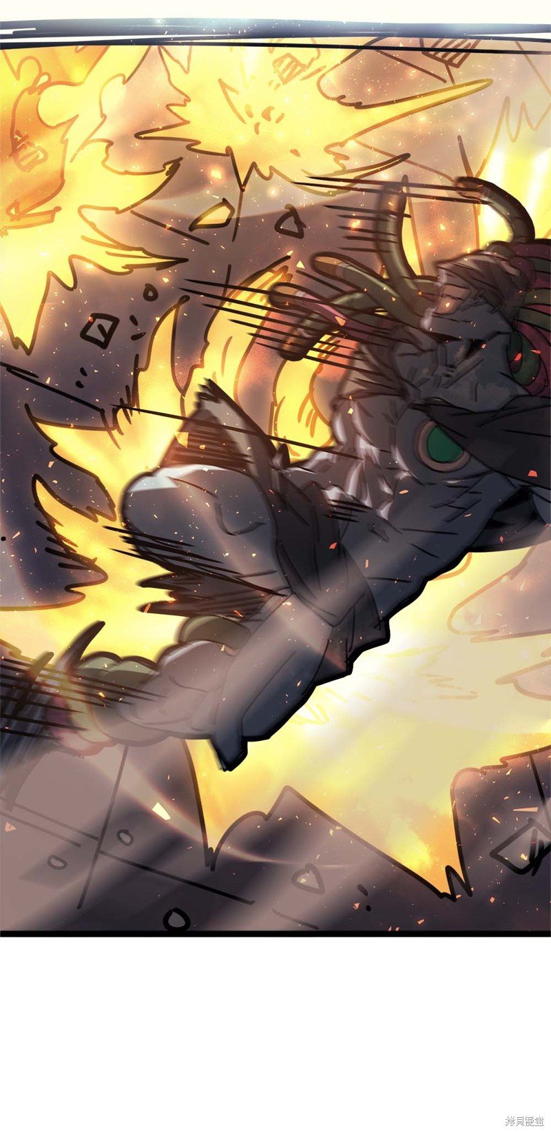 第130话