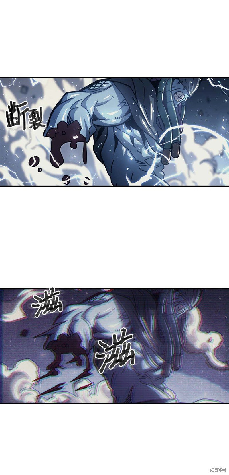第130话