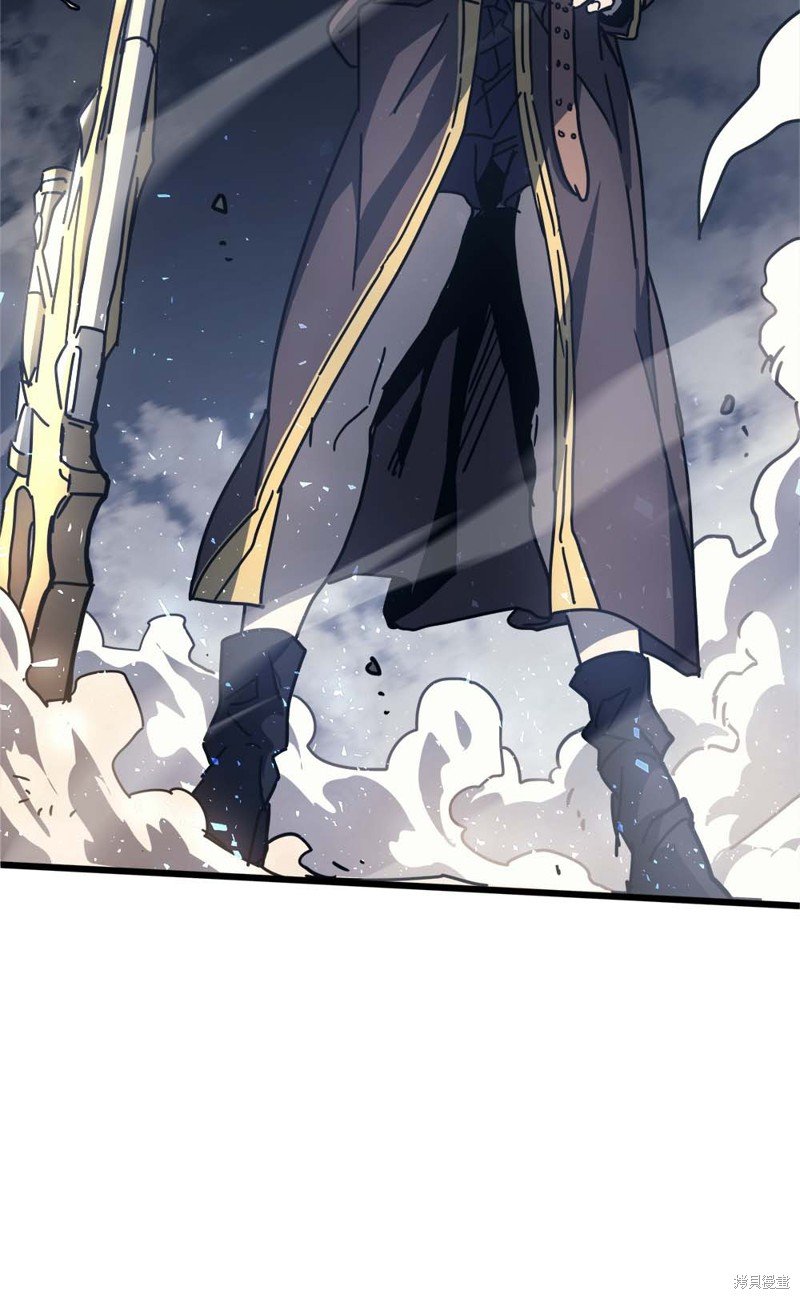第130话